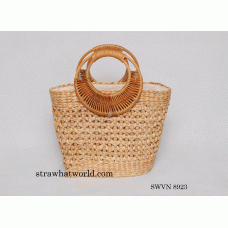 Handbag SWVN 8923