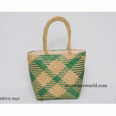 Handbag SWVN 8925