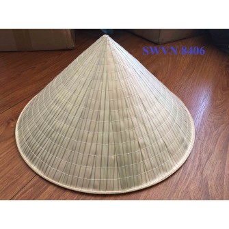 Lady's Hat SWVN 8406