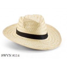 Men's Hat SWVN 8114