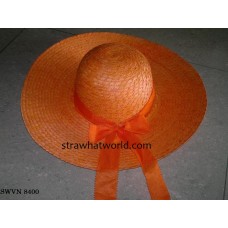 Lady's Hat SWVN 8400