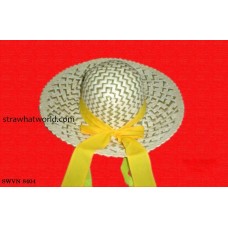 Lady's Hat SWVN 8404