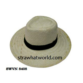 Lady's Hat SWVN 8408 Lady's Hat SWVN 8408