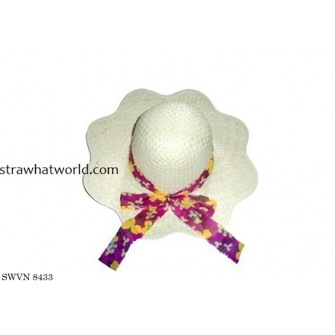 Lady's Hat SWVN 8433