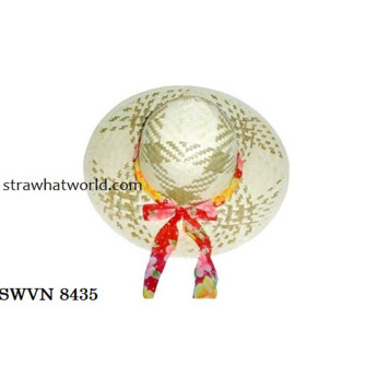 Lady's Hat SWVN 8435 Lady's Hat SWVN 8435