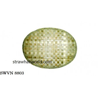 PLACE MAT & TABLE MAT SWVN 8803