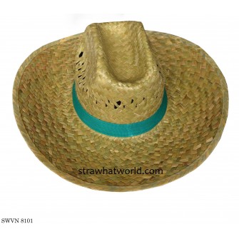 Men's Hat SWVN 8101