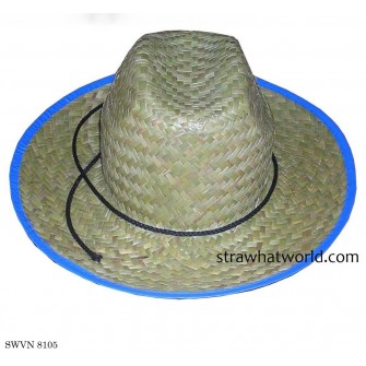 Men's Hat SWVN 8105