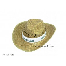 MEN'S HAT SWVN 8129