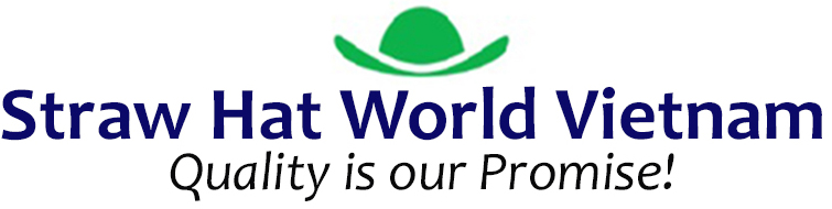 VINAHATS EXPORT COMPANY 